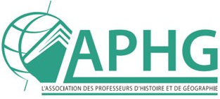 aphg-logo