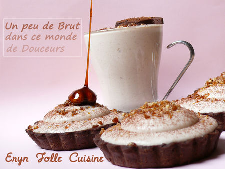 tartelettes_fondant_chocolat_mousse_banane_noix_caramelisees1