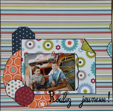 Scrapbooking_day_023