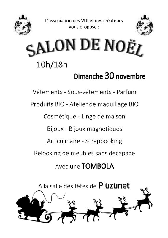 141121 salon de noël du 30 Nov 2014-page-001