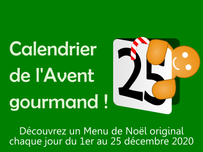 calendrier-de-l-avent-gourmand-2020