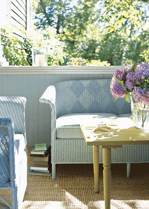 img_decoratingideas_9
