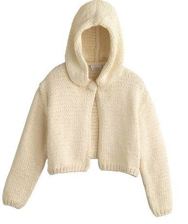 02-gilet-capuche-laine-beige-135059_XL