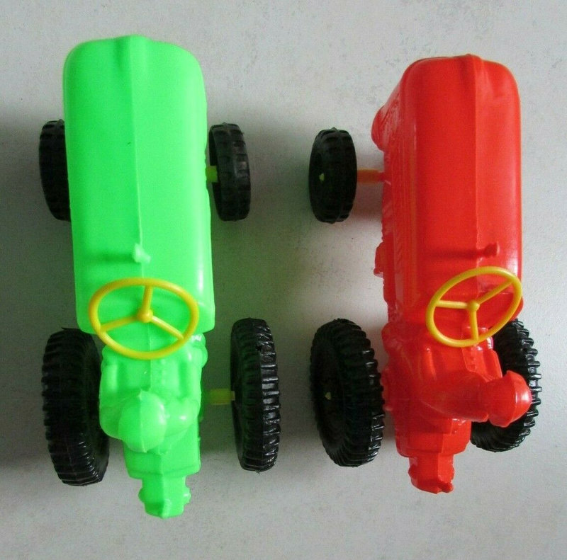 JB 00412