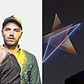 Coldplay et Elton John pour l'<b>entracte</b> de l'Eurovision 2019 à Tel Aviv ?