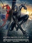 Spiderman_3_Cover