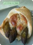 Rouleaux_Asperges_Noisettes_2