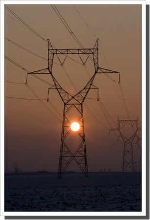 ligne_HT_soleil_080110