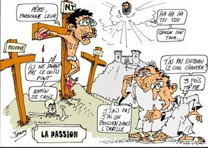 La_passion_selon_saint_glinglin