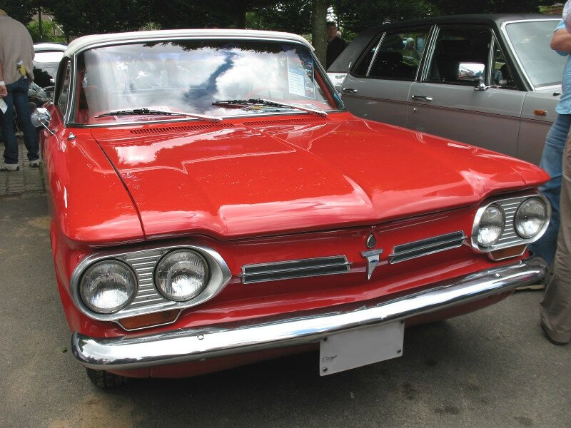 ChevroletCorvairMonzaav