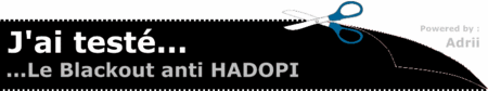 ban_HADOPI