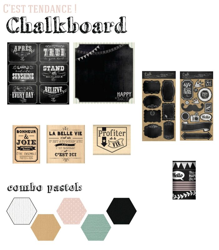 tendance-chalkboard