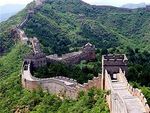 muraille_chine