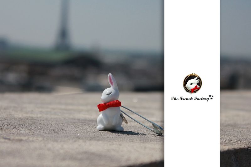 Bunny_brooch