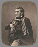 Gustave_Dor__par_Nadar_1855_1859