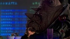 un Judoon