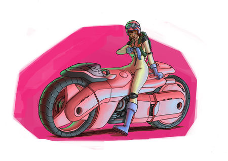 super_bike_pink