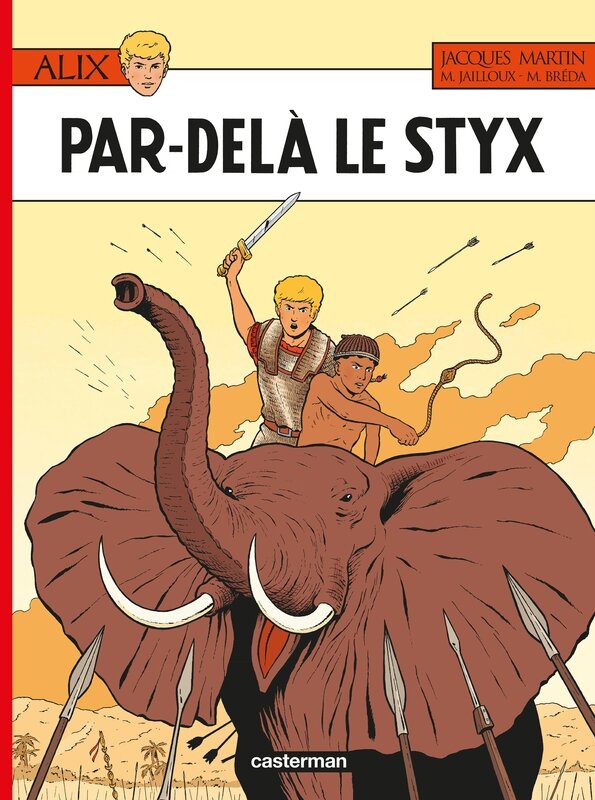 Alix_ParDelaLeStyx_T34_COUV-2