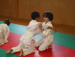 judo 062