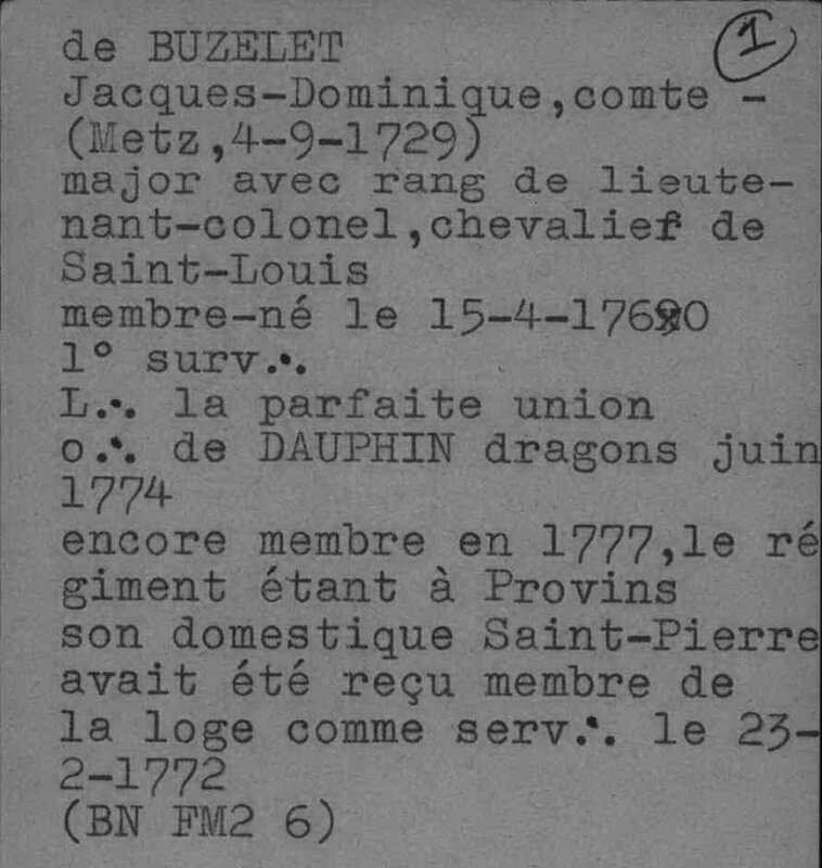 Bussy-Cahen__btv1b10000048w_109 z