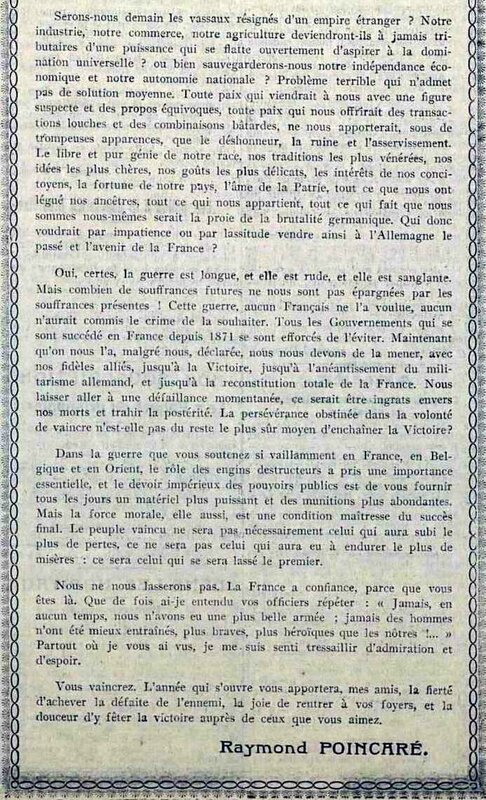 Le télégramme 01 01 1916-2