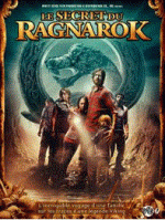 Le secret Ragnarok