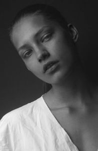 Agnieszka_Gwara5