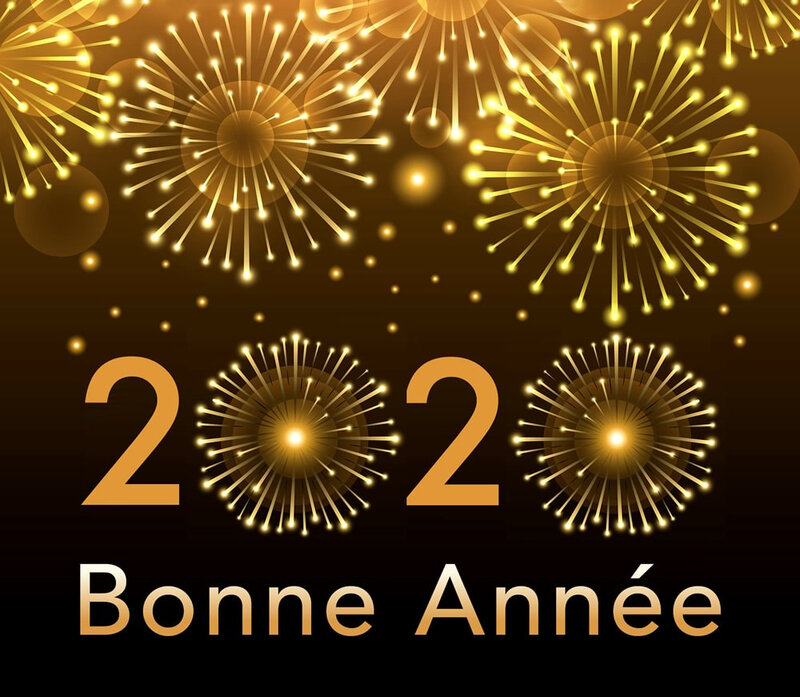 bonne-annee_076b