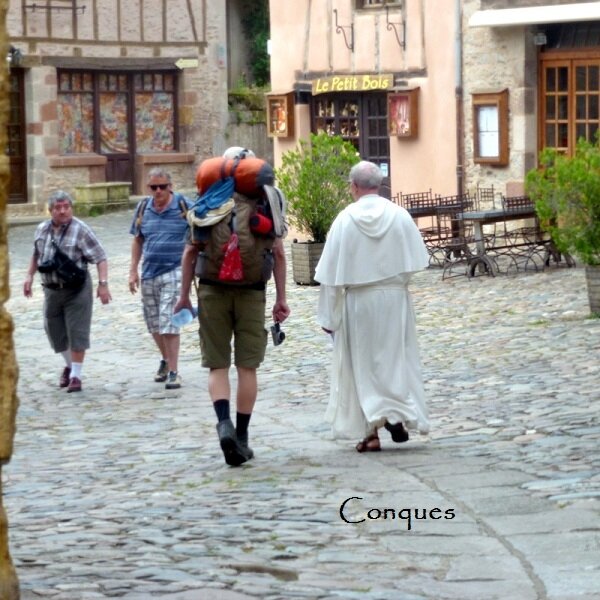 Les_p_lerins