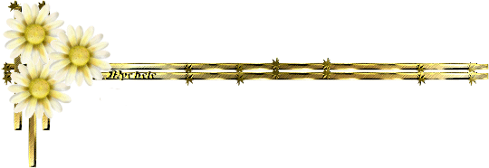 Barre_fleur_dor_