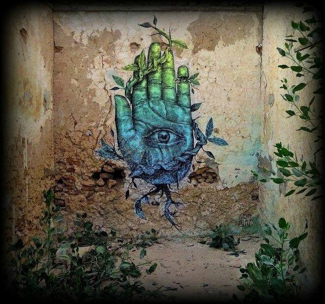 RUINE TAG 2