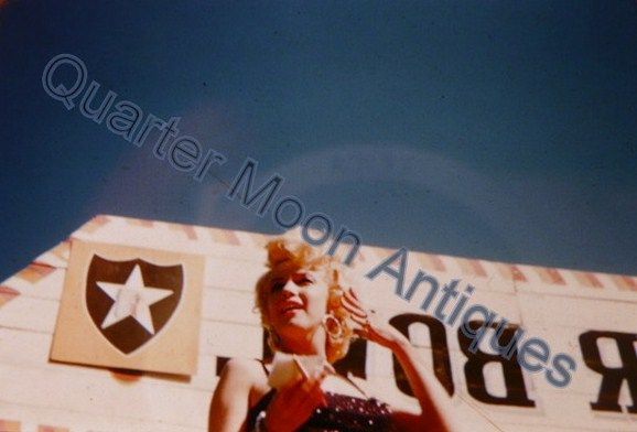 1954-02-18-korea-2nd_division-bulldozer_bowl-032-2