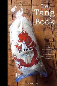 Le_Tang_Book