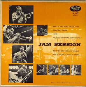 Clifford_Brown___1954___Jam_Session__Emarcy_