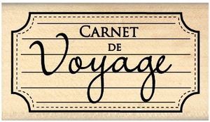 tampon_d_carnet_de_voyage_image_31850_grande