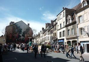 DIJON 087