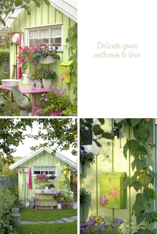 a-cover-lovely-green-outhouse