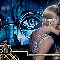 [Critique Ciné] Gatsby le Magnifique