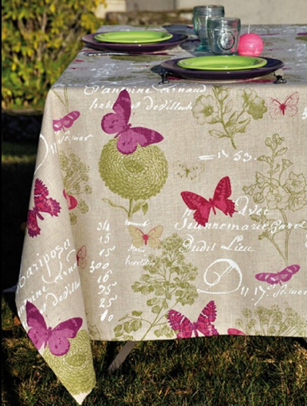 nappe-stof-butterfly-naturel