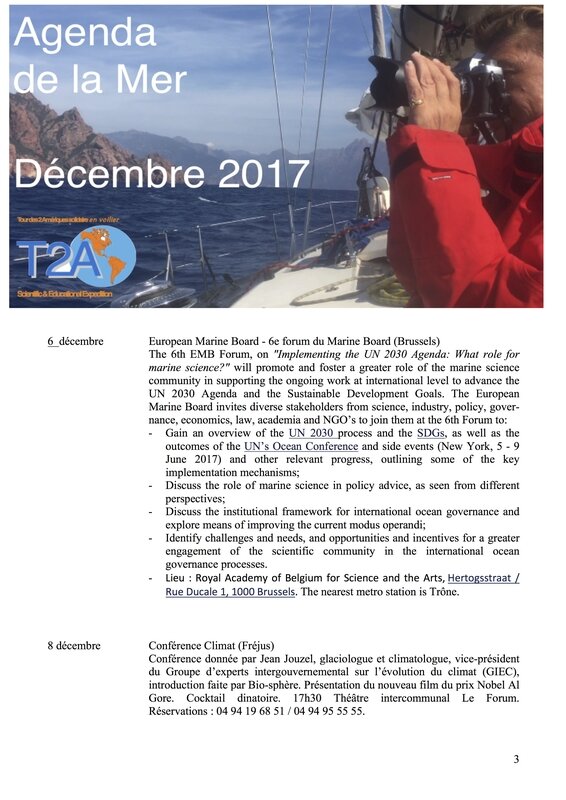 Agenda_de_la_mer_D_cembre_2017_page_3