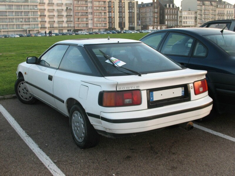ToyotaCelica2lGTI16ar1