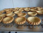 mini tartelettes aux fruits (21)