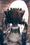Bourdon_pamier_WEB