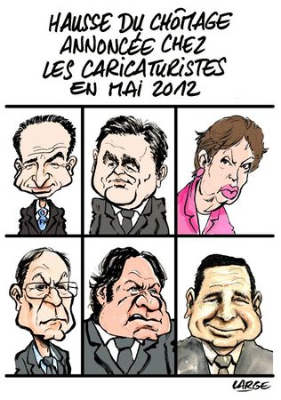 caricatures_large
