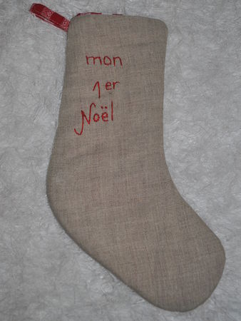 Chaussettes_Th_o_et_Nathan_006