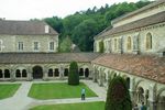 13-Abbaye de Fontenay (12)