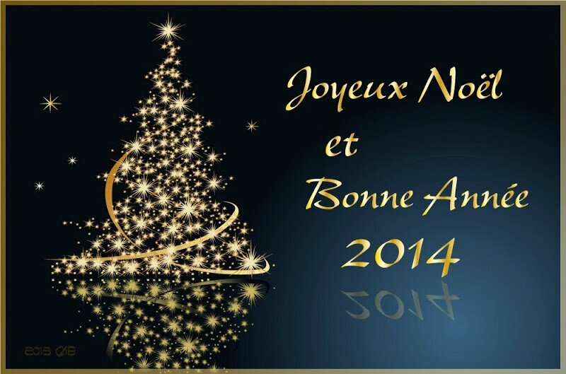 JoyeuxNoel&BonneAnnee2014-1000x661C
