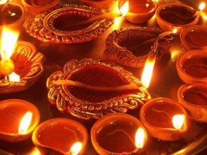 Diwali_Diya-300x225