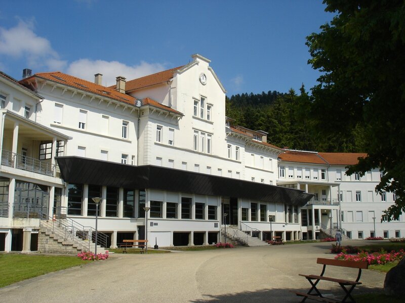 DSC04380