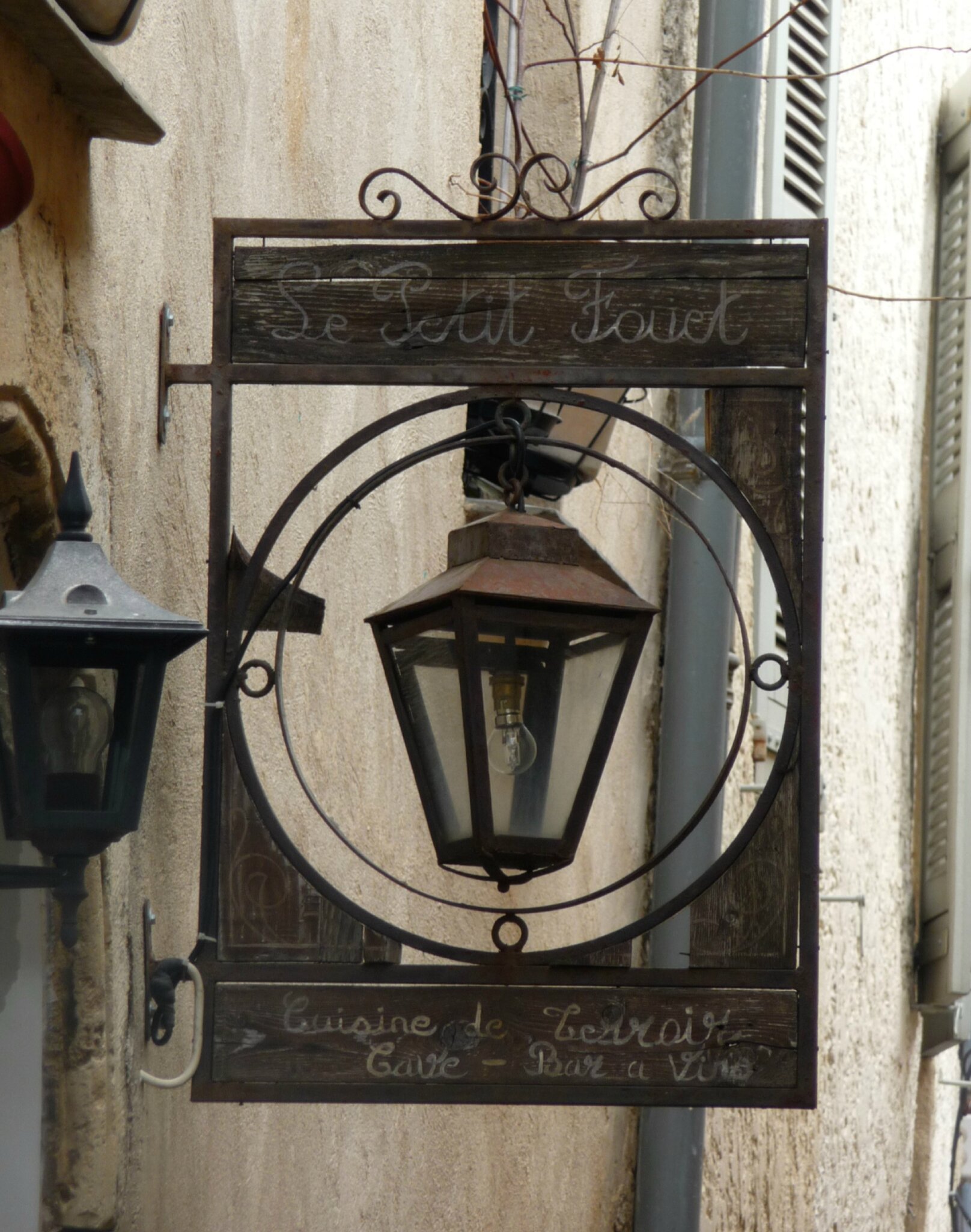 P1050142 - Copie